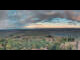 Webcam in Föckelberg, 11.7 mi away