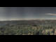 Webcam in Föckelberg, 11.7 mi away