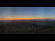 Webcam in Föckelberg, 11.7 mi away
