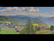 Webcam in Jenesien, 1.9 mi away