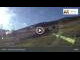 Webcam in Cerler, 2.9 km