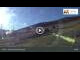 Webcam in Cerler, 0.4 km