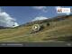 Webcam in Cerler, 2.9 km