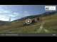Webcam in Cerler, 2.9 km