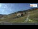 Webcam in Cerler, 0.4 km