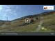 Webcam in Cerler, 4.7 km entfernt