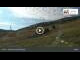 Webcam in Cerler, 4.7 km