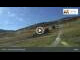 Webcam in Cerler, 28.9 km