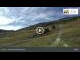Webcam in Cerler, 0.4 km