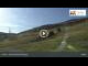 Webcam in Cerler, 1.1 mi away