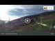 Webcam in Cerler, 0.4 km