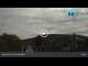 Webcam in Bad Kissingen, 13.4 mi away
