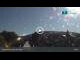 Webcam in Bad Kissingen, 13.4 mi away