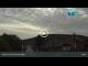 Webcam in Bad Kissingen, 13.4 mi away