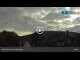 Webcam in Bad Kissingen, 13.4 mi away