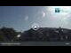 Webcam in Bad Kissingen, 13.4 mi away
