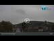 Webcam in Bad Kissingen, 34.8 km entfernt