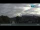 Webcam in Bad Kissingen, 13.4 mi away