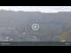 Webcam in Karlsbad, 8.8 mi away