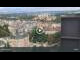 Webcam in Karlsbad, 8.8 mi away