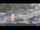 Webcam in Karlsbad, 8.8 mi away