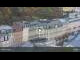Webcam in Karlsbad, 8.8 mi away