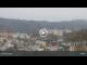 Webcam in Karlsbad, 8.7 mi away