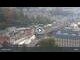 Webcam in Karlsbad, 8.8 mi away
