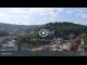Webcam in Karlsbad, 8.8 mi away