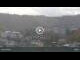 Webcam in Karlsbad, 8.7 mi away
