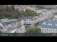 Webcam in Karlsbad, 8.8 mi away