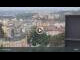 Webcam in Karlsbad, 8.8 mi away