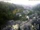 Webcam in Lauscha, 28.2 km