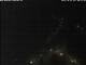 Webcam in Lauscha, 10.9 mi away