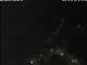 Webcam in Lauscha, 28.2 km