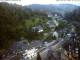 Webcam in Lauscha, 28.2 km