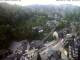 Webcam in Lauscha, 28.2 km entfernt