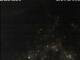 Webcam in Lauscha, 10.9 mi away