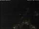 Webcam in Lauscha, 28.2 km