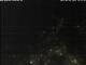 Webcam in Lauscha, 28.2 km