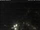 Webcam in Lauscha, 10.9 mi away