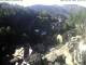 Webcam in Lauscha, 10.9 mi away