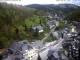 Webcam in Lauscha, 28.2 km