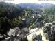 Webcam in Lauscha, 28.2 km