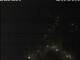 Webcam in Lauscha, 28.2 km