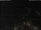 Webcam in Lauscha, 28.2 km entfernt