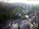 Webcam in Lauscha, 28.2 km