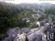 Webcam in Lauscha, 10.9 mi away