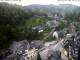 Webcam in Lauscha, 10.9 mi away