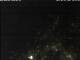 Webcam in Lauscha, 10.9 mi away